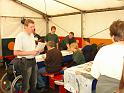 LJV_Zeltlager_2008 008
